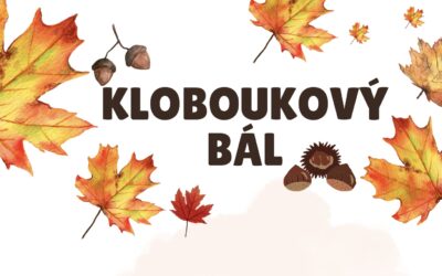 Kloboukový bál